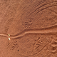 Illustration for article titled AWOL Around Australia... Part 35. The Pilbara. Part 2